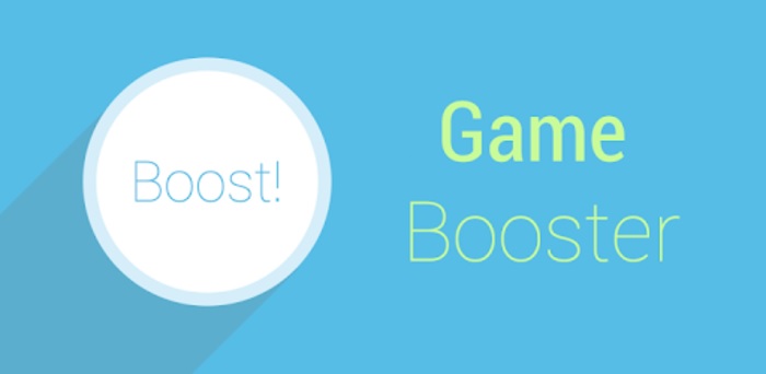 GAME BOOSTER 2X SPEED FOR GAMES APK DOWNLOAD 2023