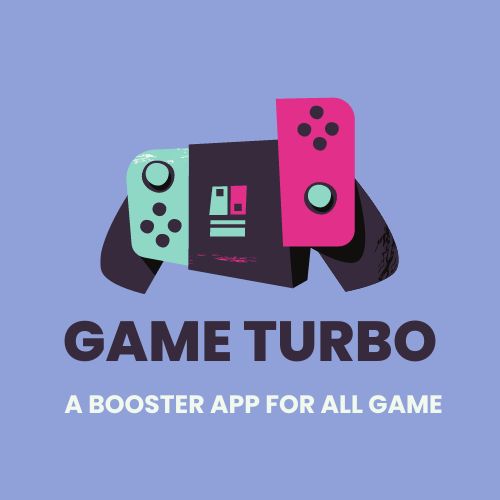 WELCOME TO GAME TURBO APK 2023