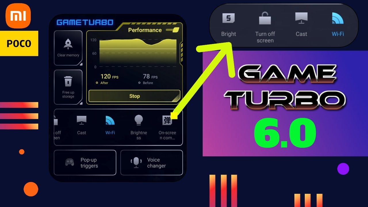 GAME TURBO 6.0 APK DOWNLOAD